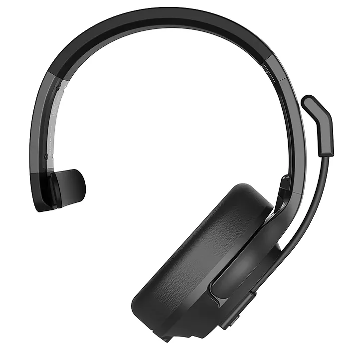 EKSATELECOM-EKSTAM0103