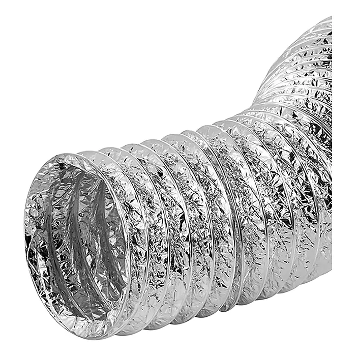 LAMBRO-498-50