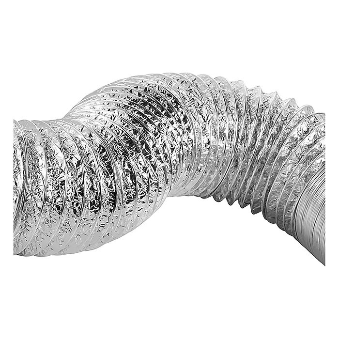 LAMBRO-498-50