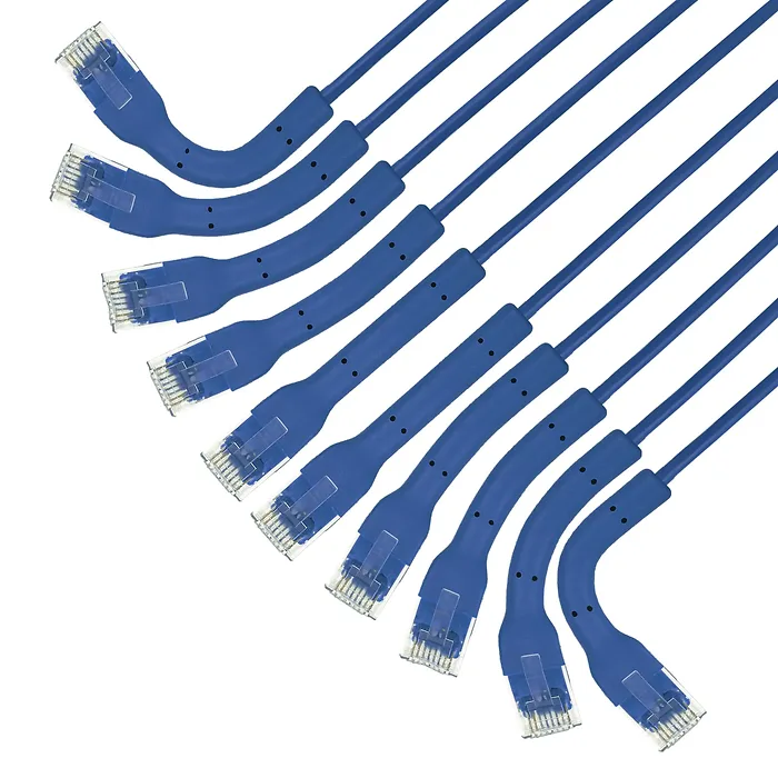 INTELLINET NETWORK SOLUTIONS(R)-745260