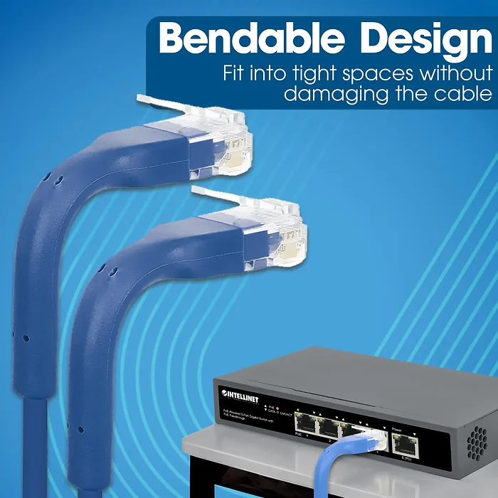 INTELLINET NETWORK SOLUTIONS(R)-745260