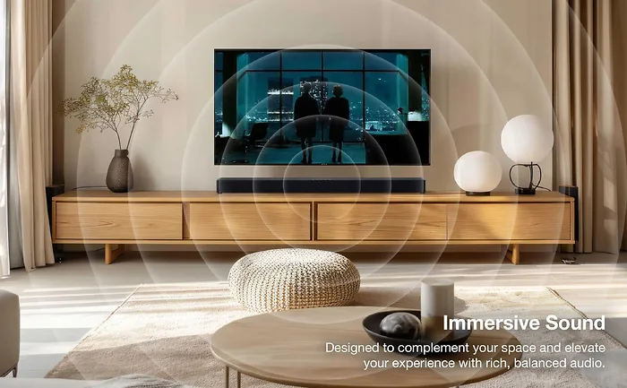 ILIVE ELECTRONICS(TM)-ITB259B