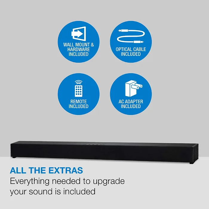 ILIVE ELECTRONICS(TM)-ITB259B