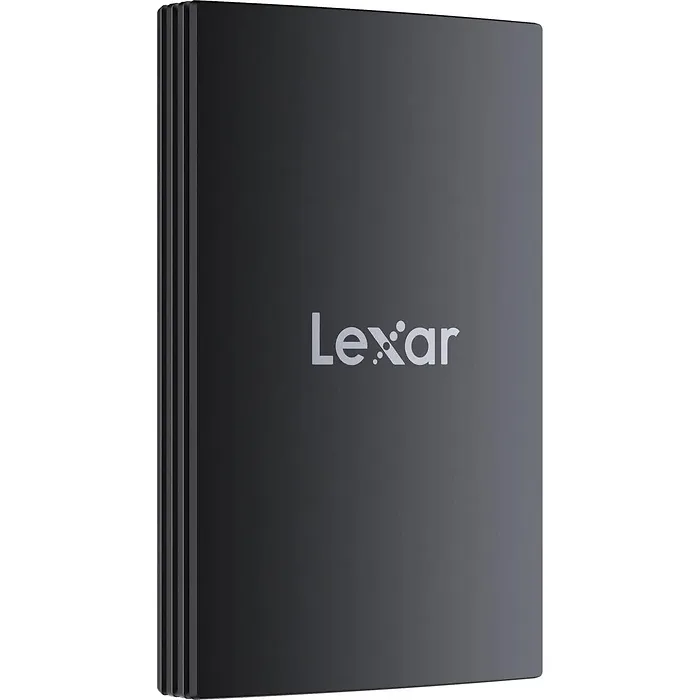 LEXAR(R)-LAR700X004T-RNBNG