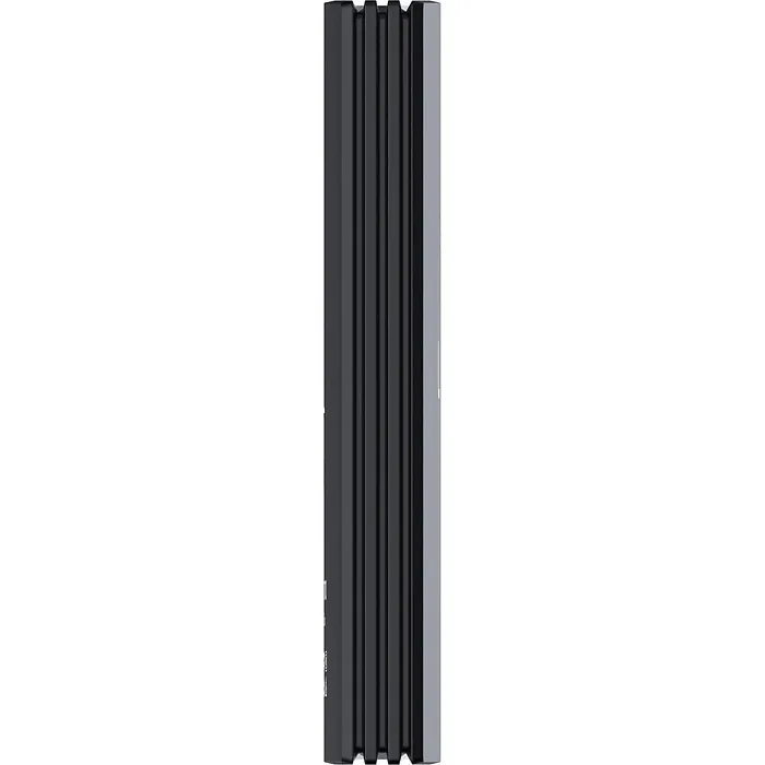 LEXAR(R)-LAR700X004T-RNBNG