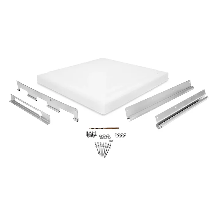 Camco-40195