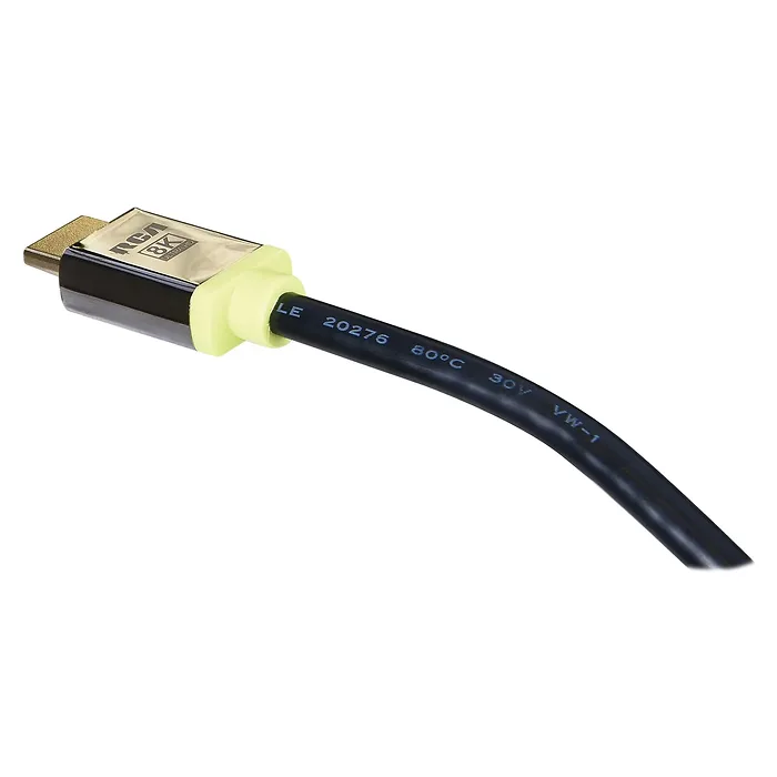 RCA-DH10UDGZV