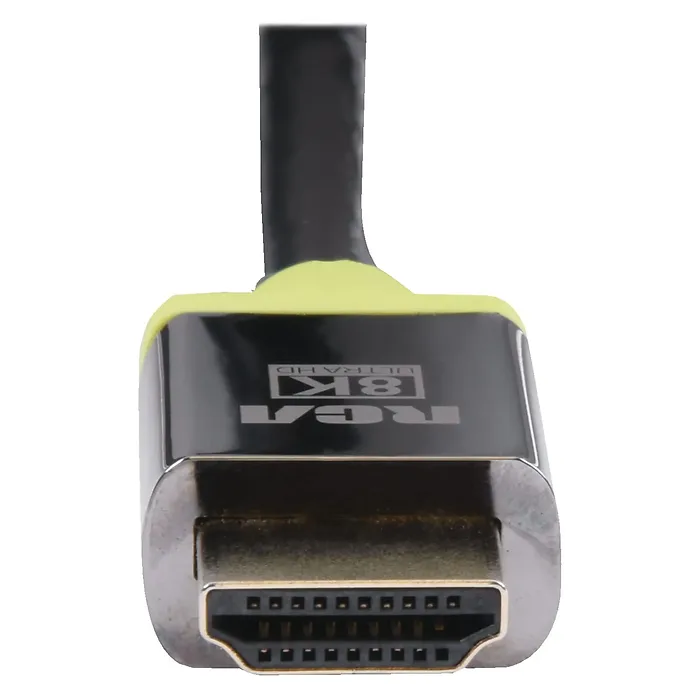 RCA-DH10UDGZV