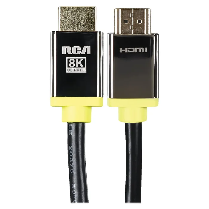 RCA-DH10UDGZV