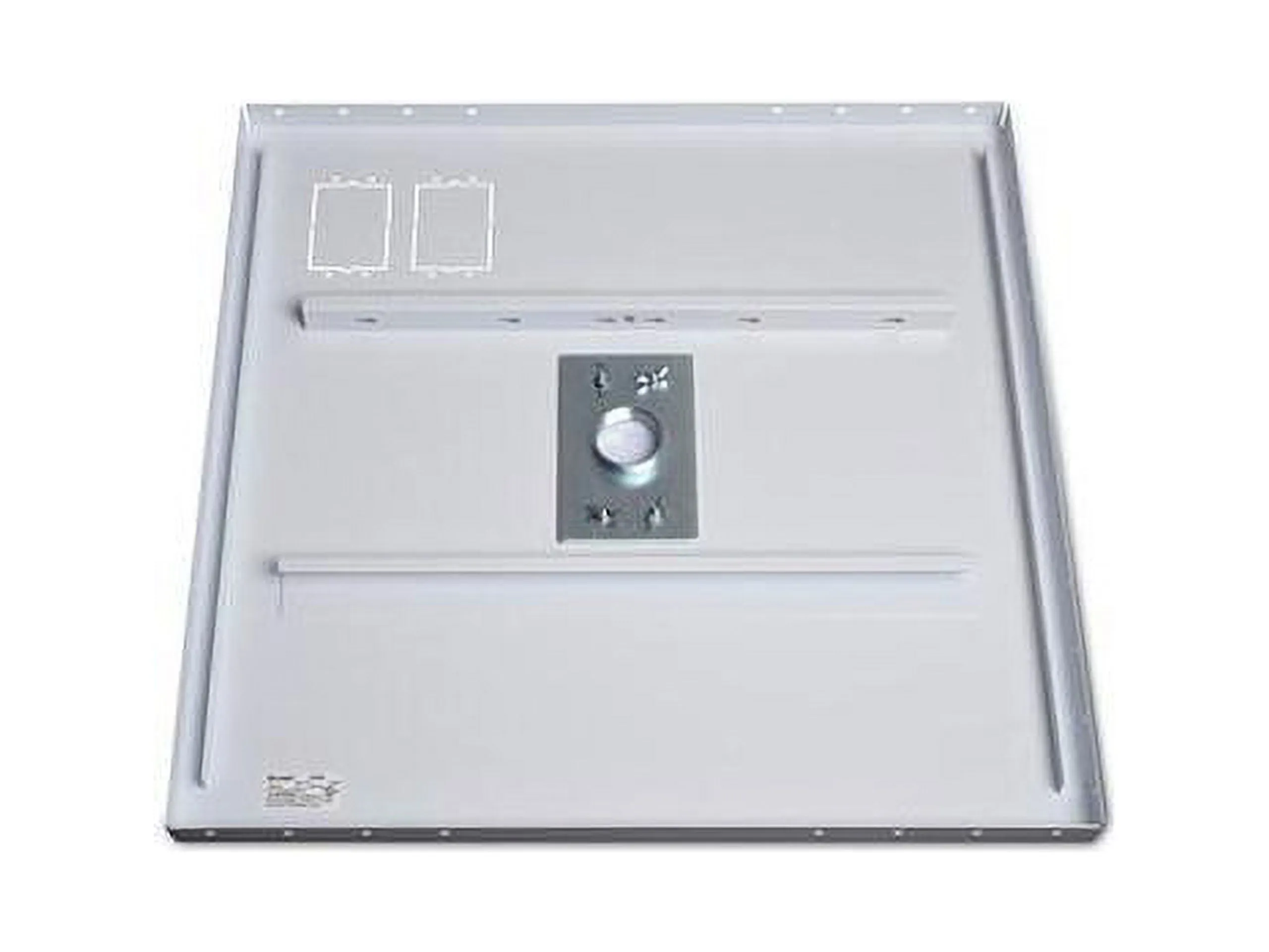 COMPATIBLES V12H805001 — SUSPENDED CEILING TILE