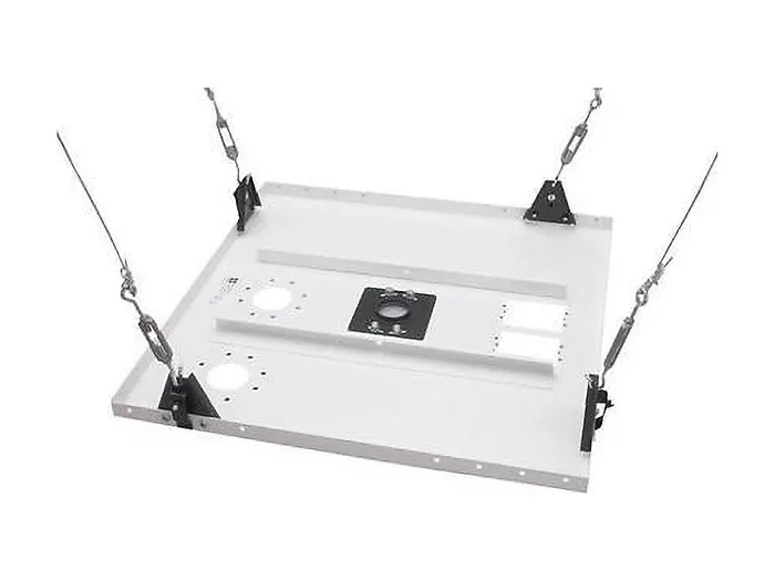 COMPATIBLES-V12H805001
