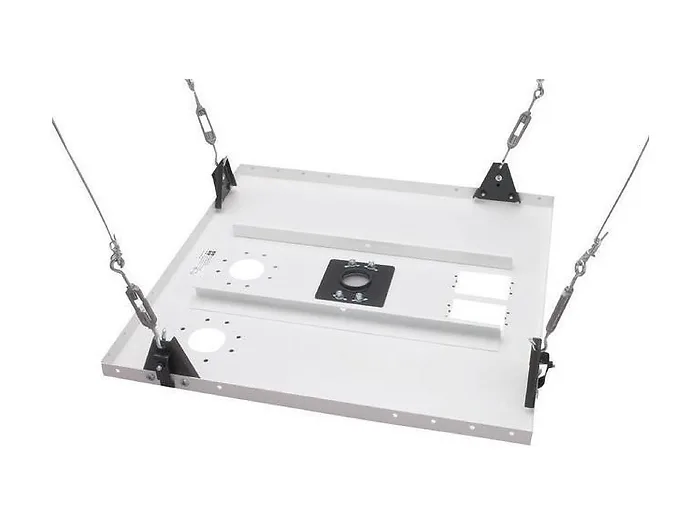 COMPATIBLES-V12H805001