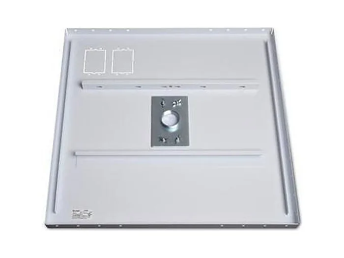 COMPATIBLES-V12H805001