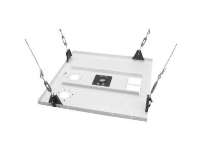 COMPATIBLES-V12H805001