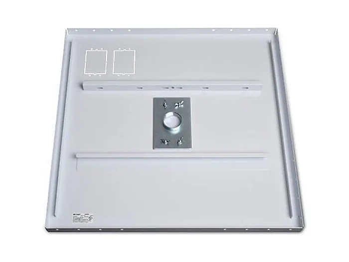 COMPATIBLES-V12H805001