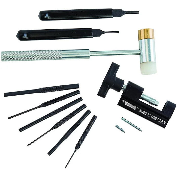 BATTERY TECHNOLOGY-952636