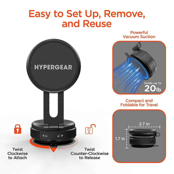 HYPERGEAR-16348