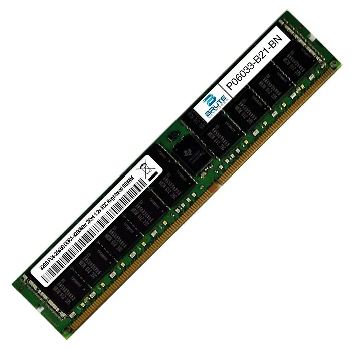 HP-P06033-B21