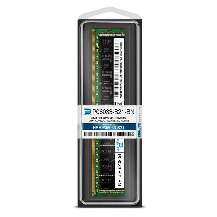 HP-P06033-B21