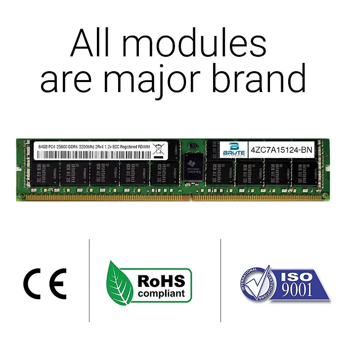 HP-P06033-B21
