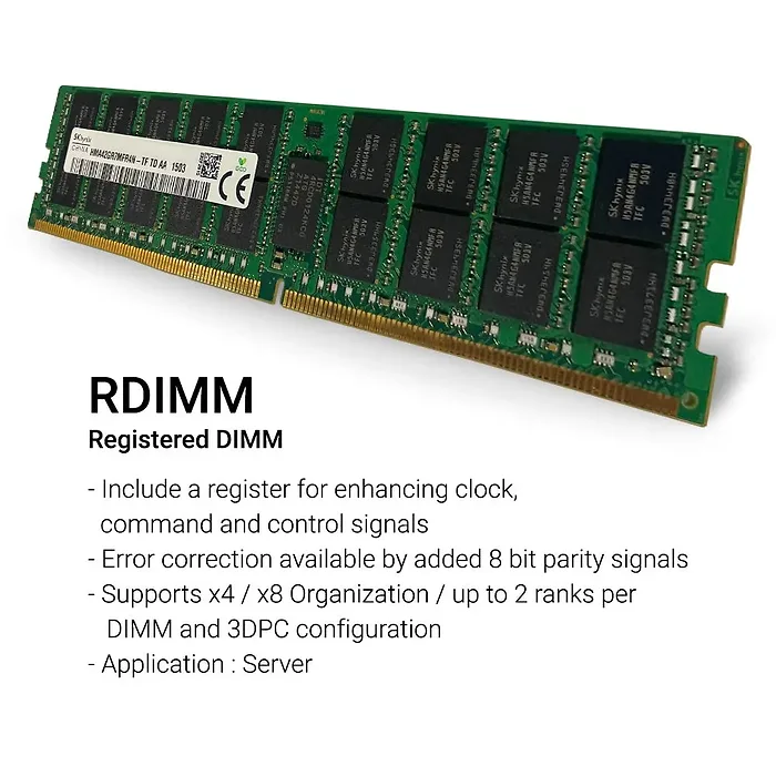 HP-P06033-B21