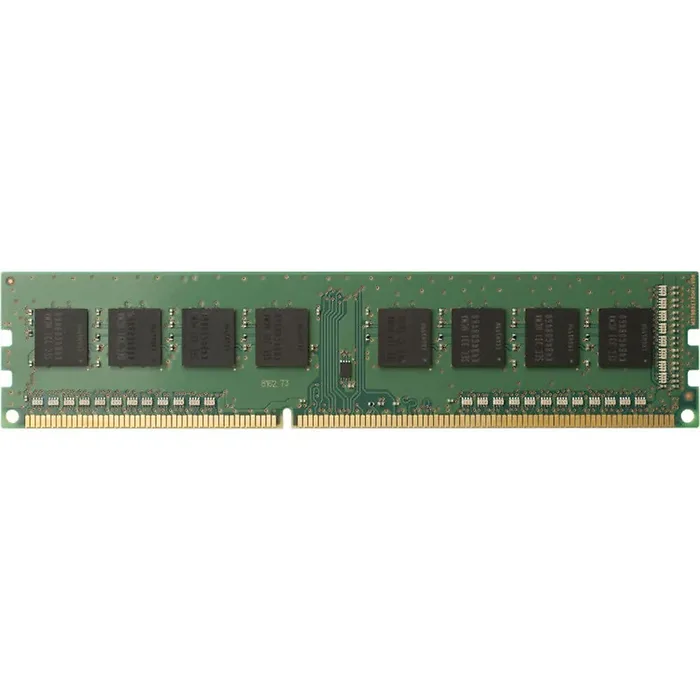 HP-P06033-B21