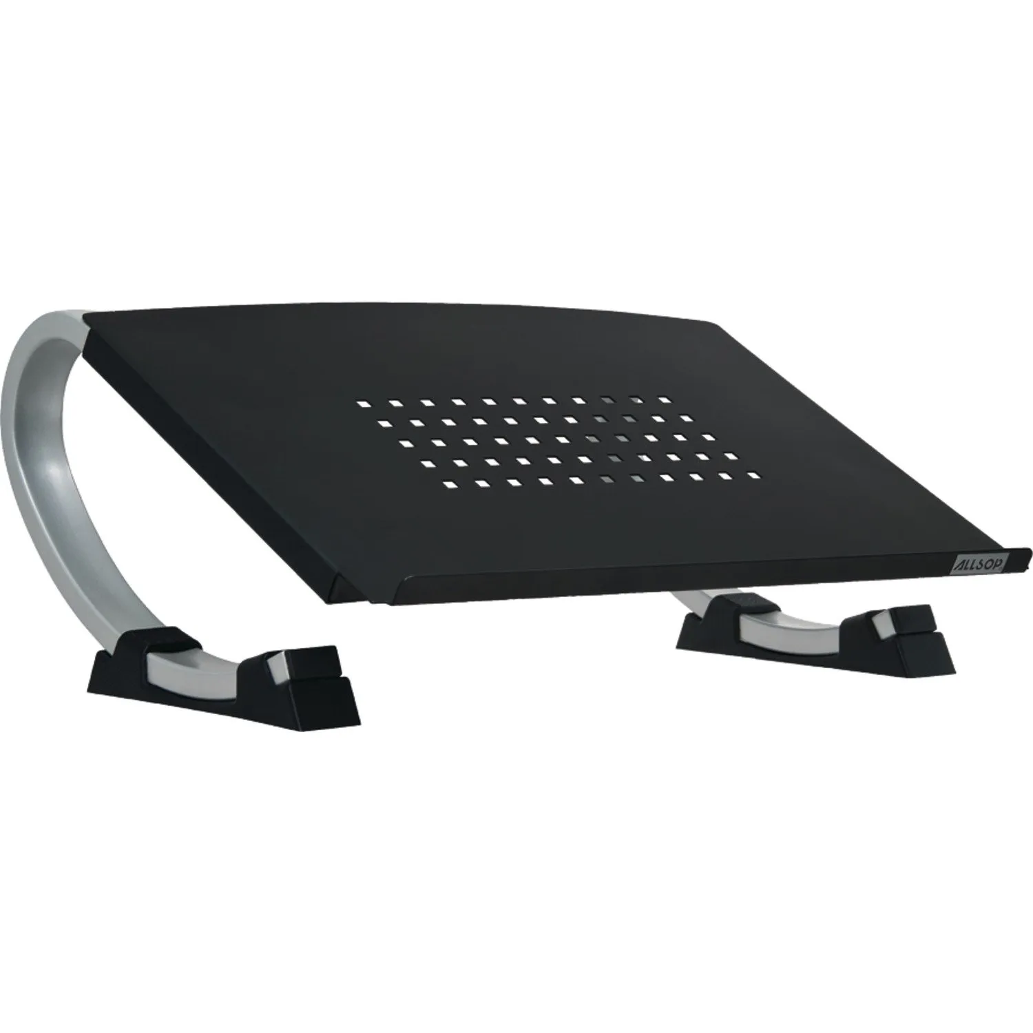 Allsop 30498 — REDMOND ADJUSTABLE NOTEBOOK STAND