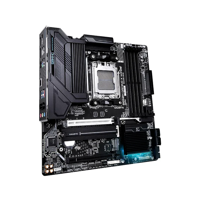 GIGABYTE-B850MGAMINGXWF6E