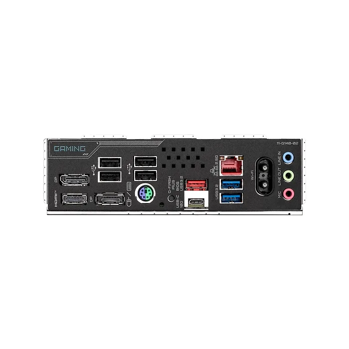 GIGABYTE-B850MGAMINGXWF6E