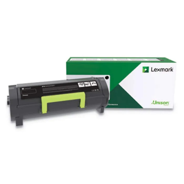 Lexmark-LEXB241H00