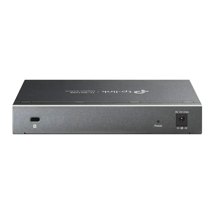 OMADA NETWORKS-TL-SG108E