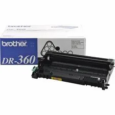 Brother BRTDR360 — BROTHER HL-2140