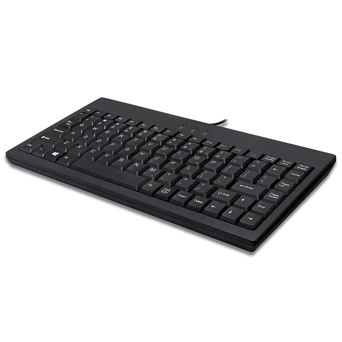ADESSO INNOVATION INC-AKB-110B
