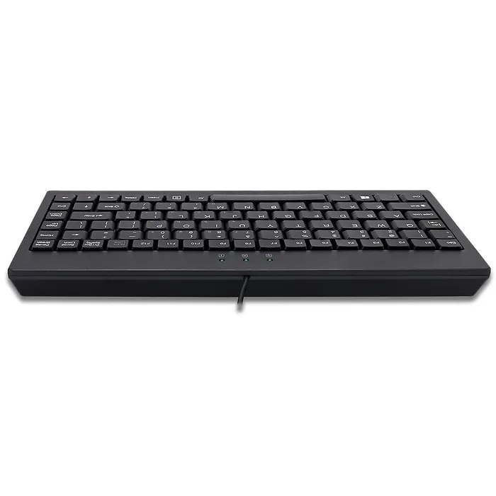ADESSO INNOVATION INC-AKB-110B