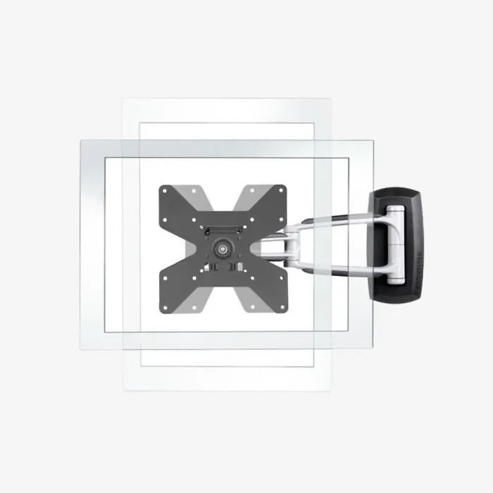 ATDEC-TH-1040-VFM