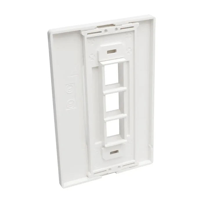Eaton Tripplite-N080-103