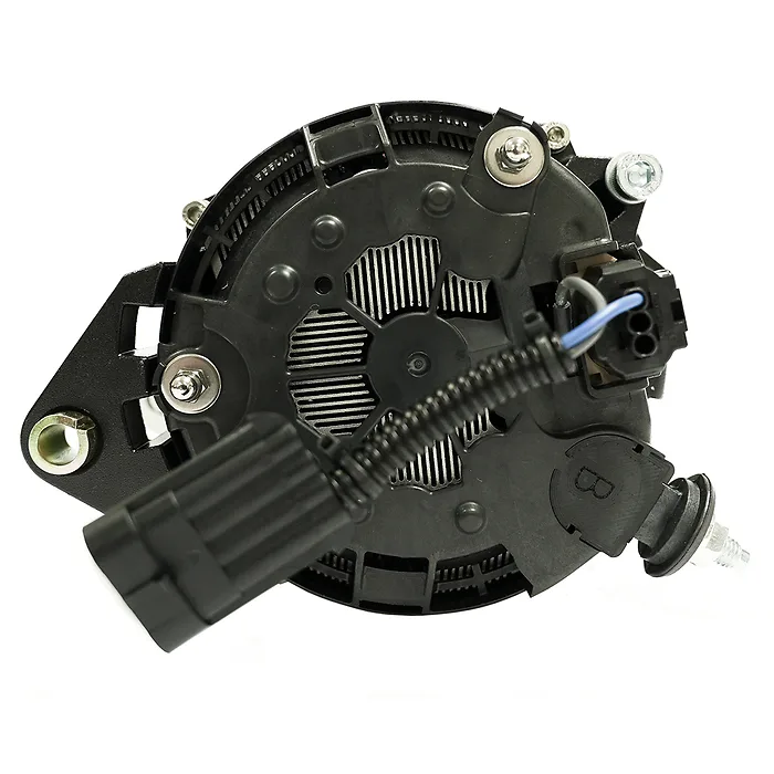 ARCO Marine-4019