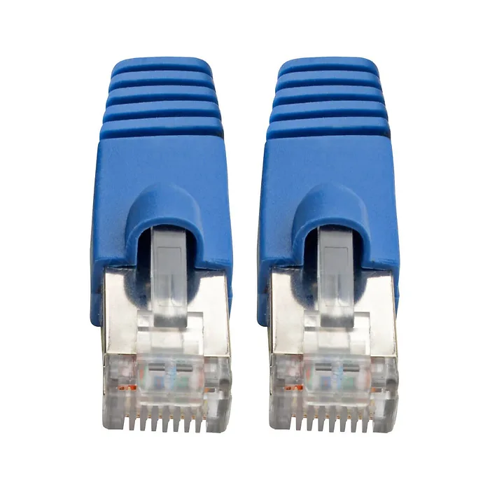 Eaton Tripplite-N262-003-BL
