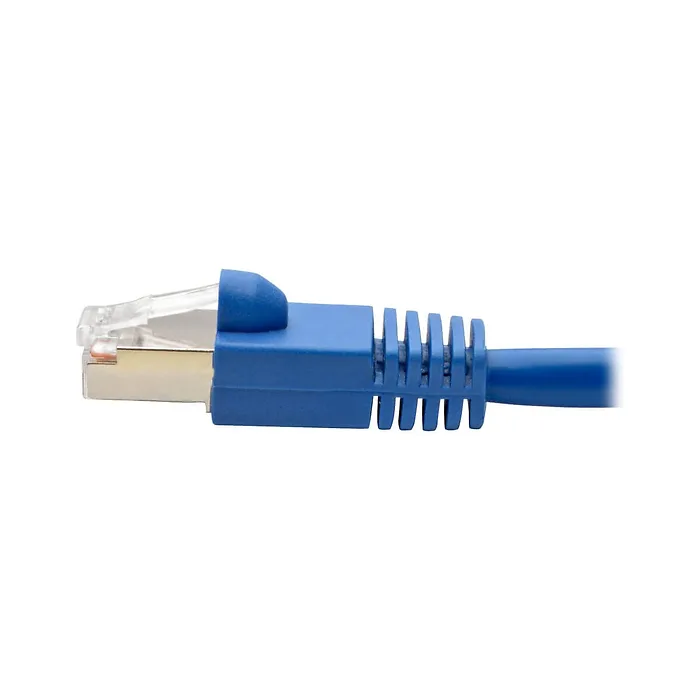 Eaton Tripplite-N262-003-BL