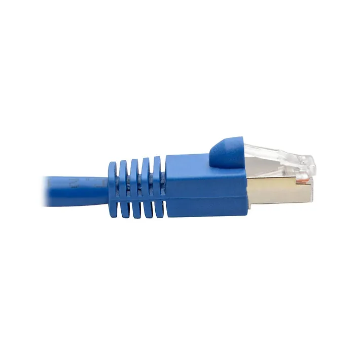 Eaton Tripplite-N262-003-BL