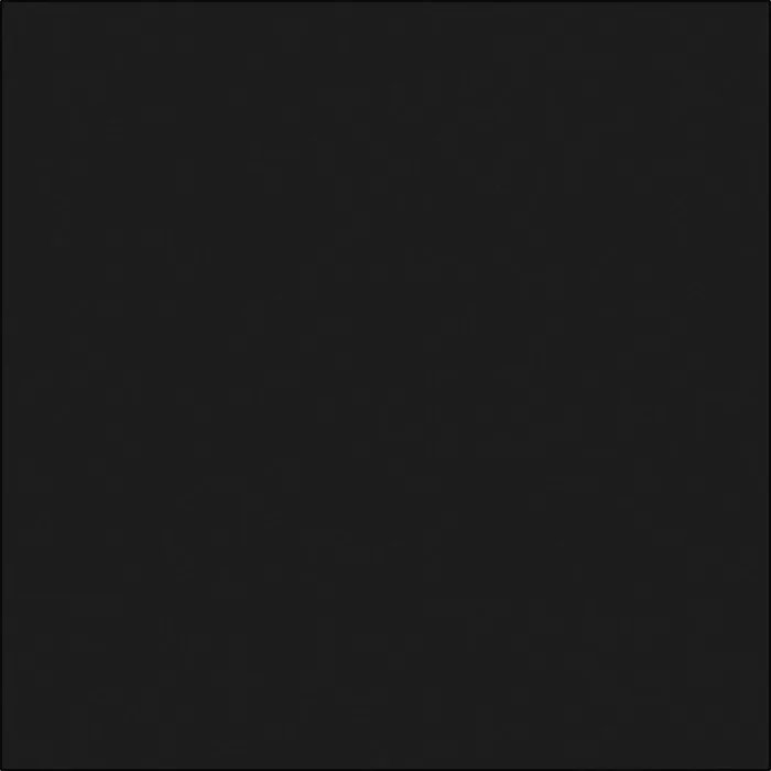 Lexmark-LEXT650H11A