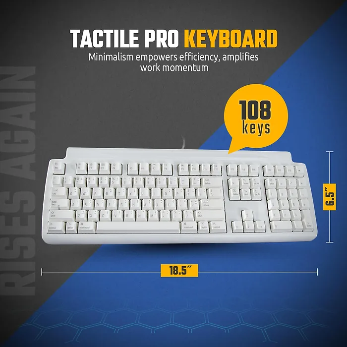 Matias-FK302