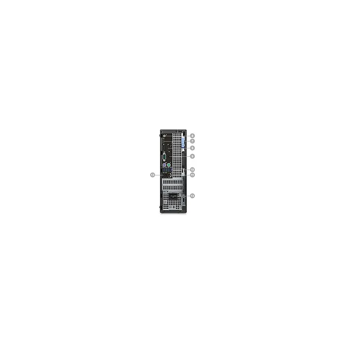 Eaton Tripplite-N201-06N-YW