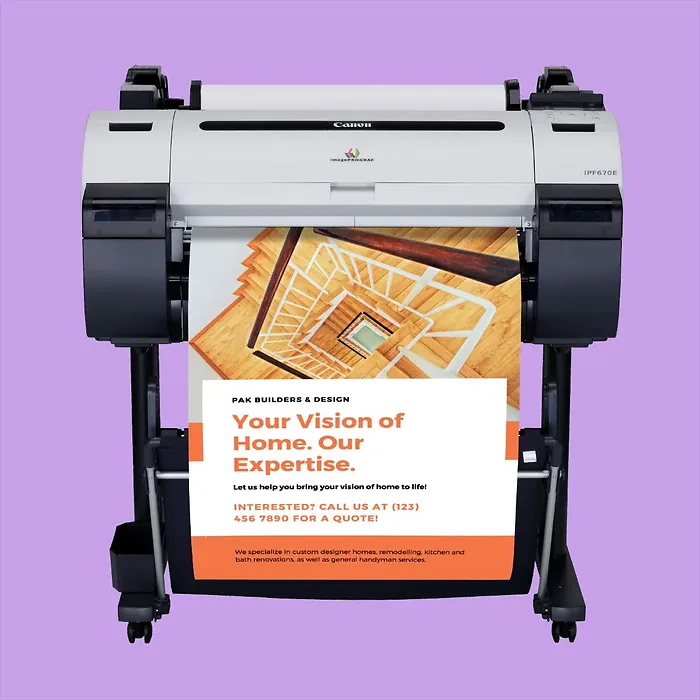 CANON LF SUPPLIES-0849V349