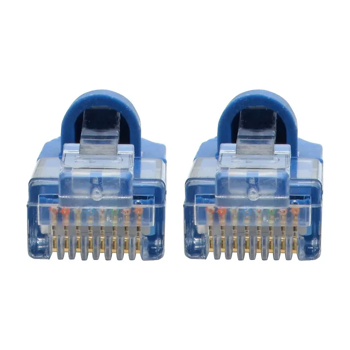 Eaton Tripplite-N261-S06-BL