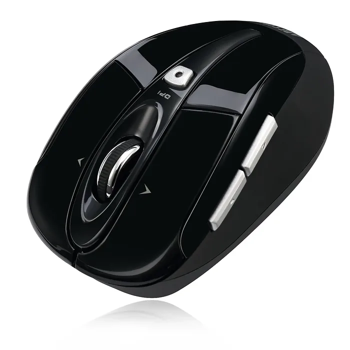ADESSO INNOVATION INC-IMOUSES60B