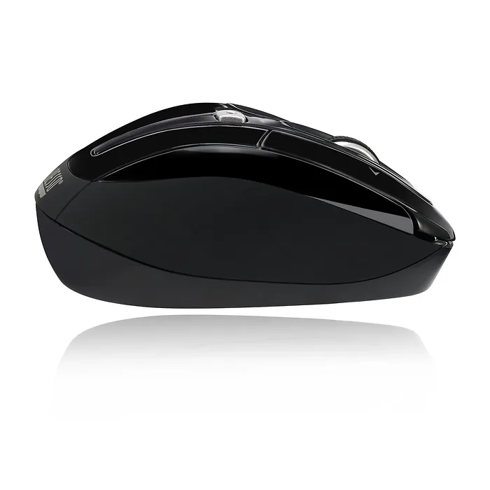 ADESSO INNOVATION INC-IMOUSES60B