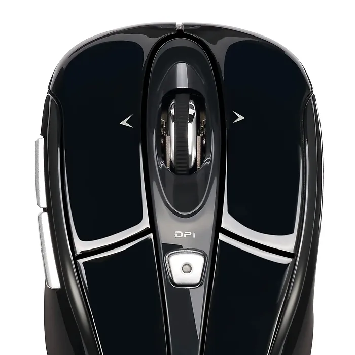 ADESSO INNOVATION INC-IMOUSES60B