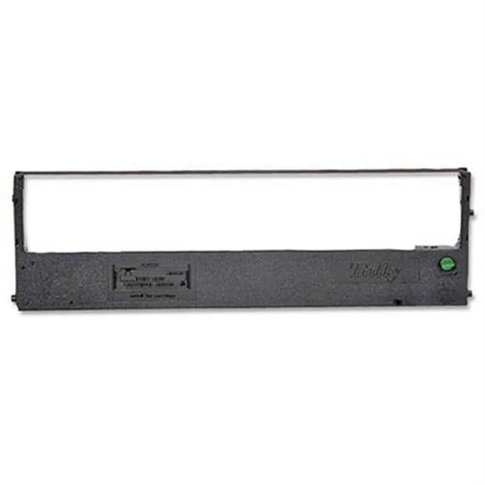 PRINTEK 99003L — PM700 SINGLE RIBBON CARTRIDGE - MUST ORDER IN QUANTITIES OF 4