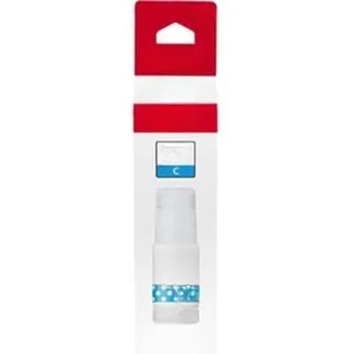 CANON INKJET 4537C001 — GI-21 CYAN INK BOTTLE INK